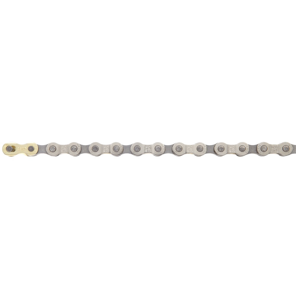 SRAM PC971 Chain 9SPD 1PC 87.2745.114.105