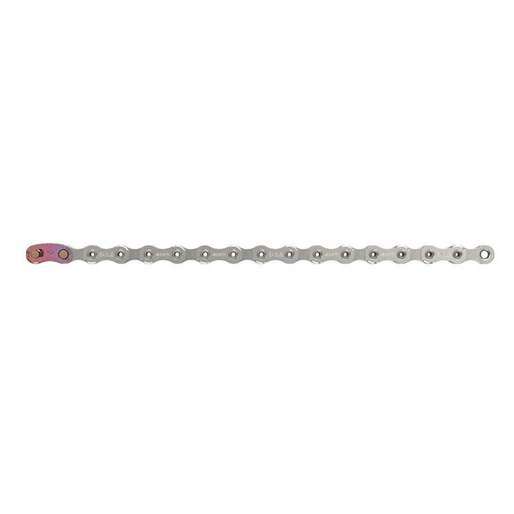 Sram PCX01 Eagle Chain 12SPD 1PC 00.2518.023.011