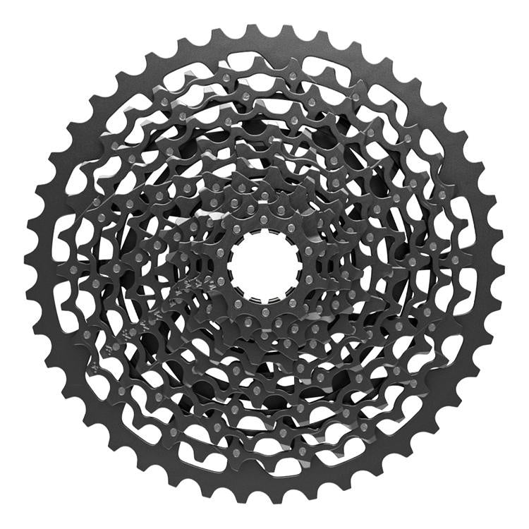 Sram XG-1150 Cassette 11SP 10-42T 00.2418.058.000