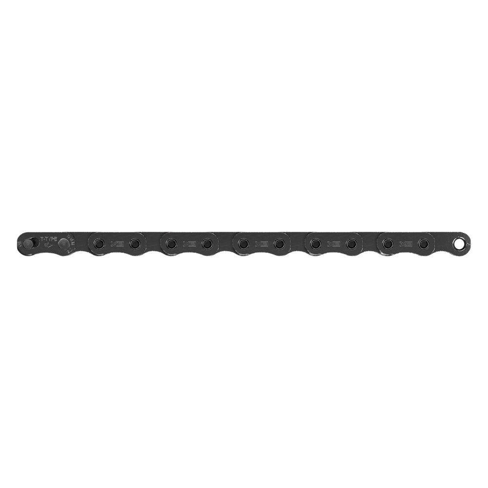 Sram Chain X0 T-Type Eagle SolidPin 126 Links 12 Speed 00.2518.055.010