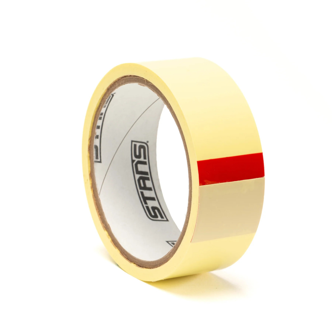 Stan's Rim Tape - 10M X 33mm