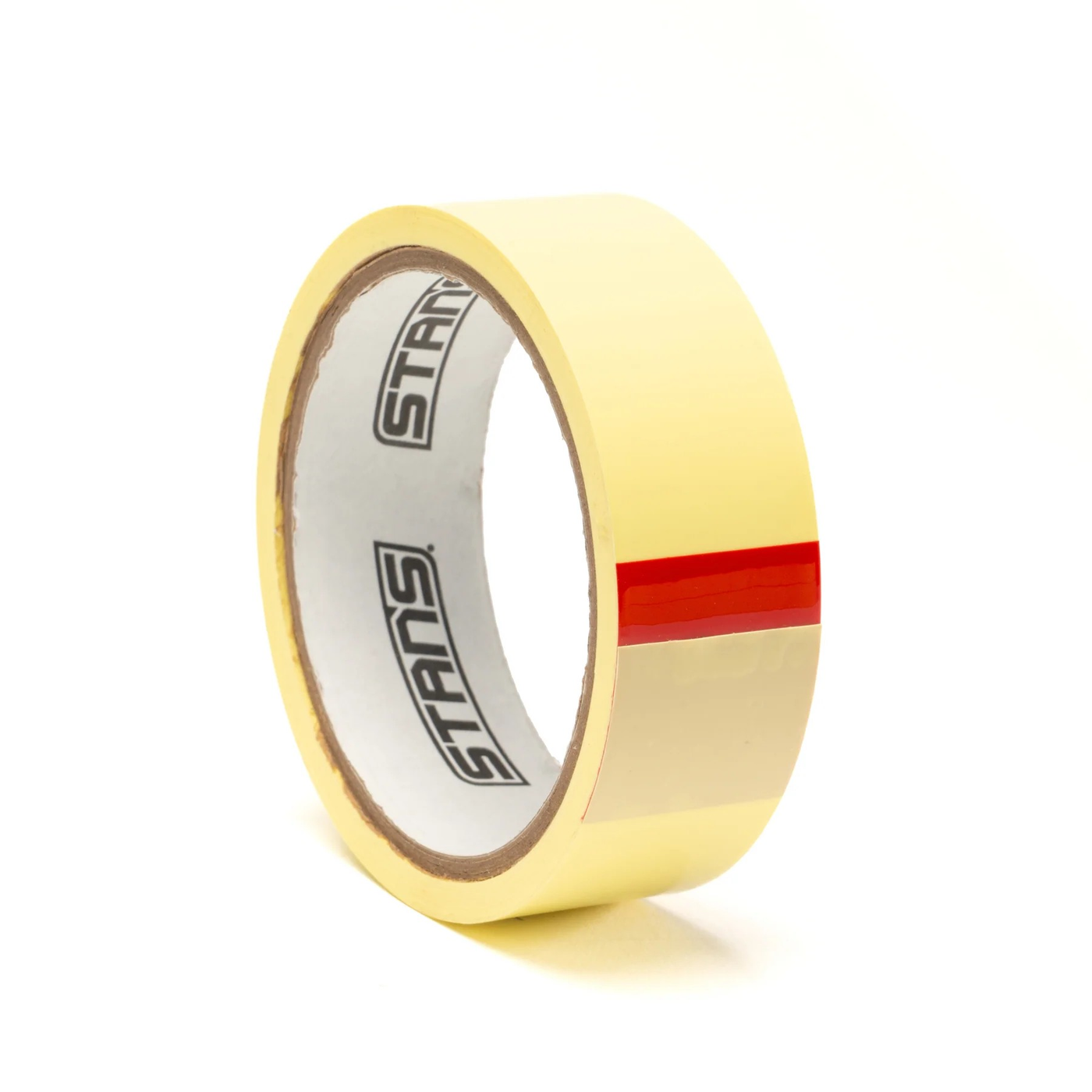 Stan's Rim Tape - 10m X 30mm