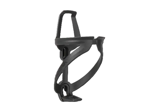 Topeak Cage Ninja Master+ Cage Z