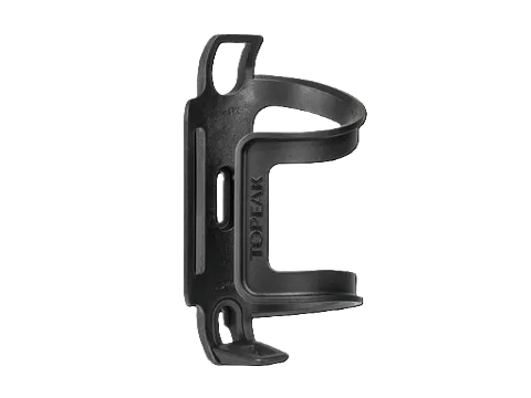 Topeak Cage Ninja Master+ Case SK