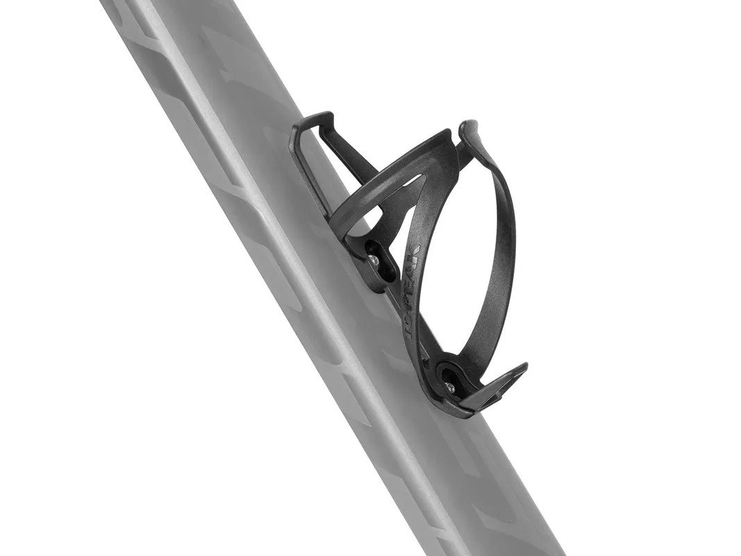 Topeak Cage Ninja Master+ Cage Z