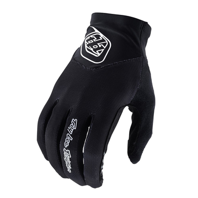 Troy Lee Ace 2.0 Glove Black (42150300)