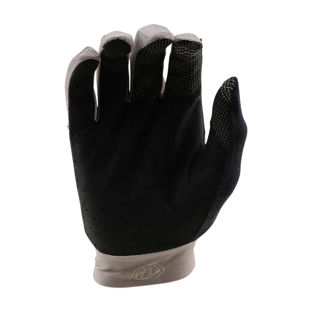 Troy Lee Ace Glove Timber