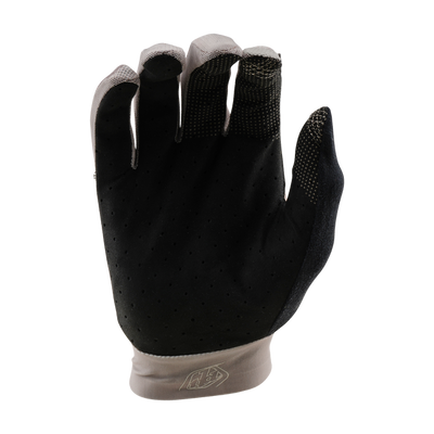 Troy Lee Ace Glove Timber