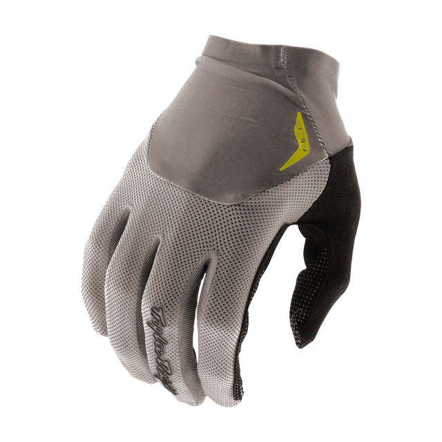 Troy Lee Ace Glove Timber