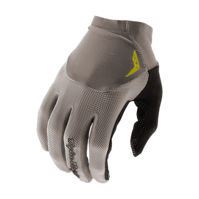Troy Lee Ace Glove Timber