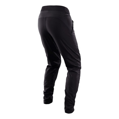 Troy Lee Skyline Pant - Mono Black