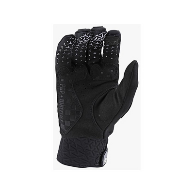 Troy Lee Swelter Glove - Black