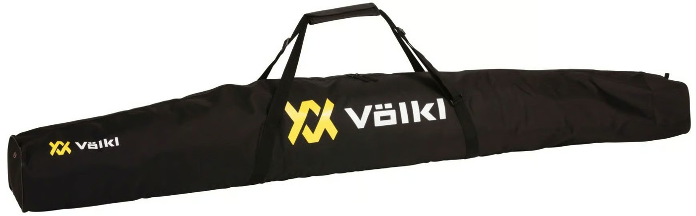 Volkl Classic Single Ski Bag - 175cm