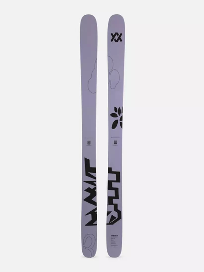 Volkl Revolt 104 (2026)