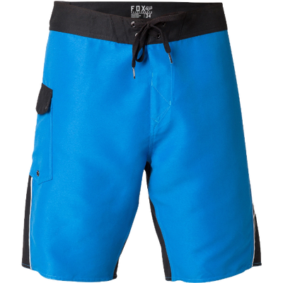 Fox Overhead Switch Boardshort Blue