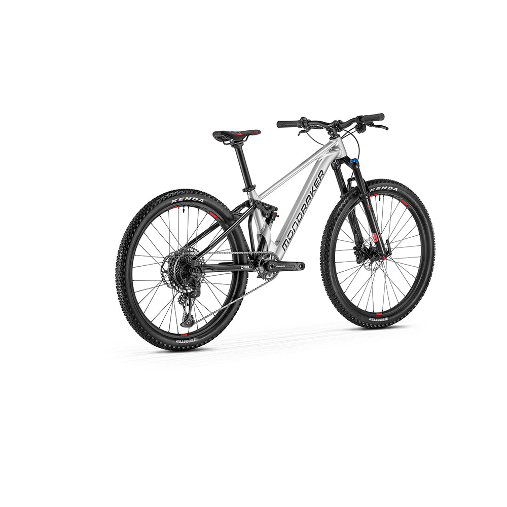 Mondraker F-Play 26 2022