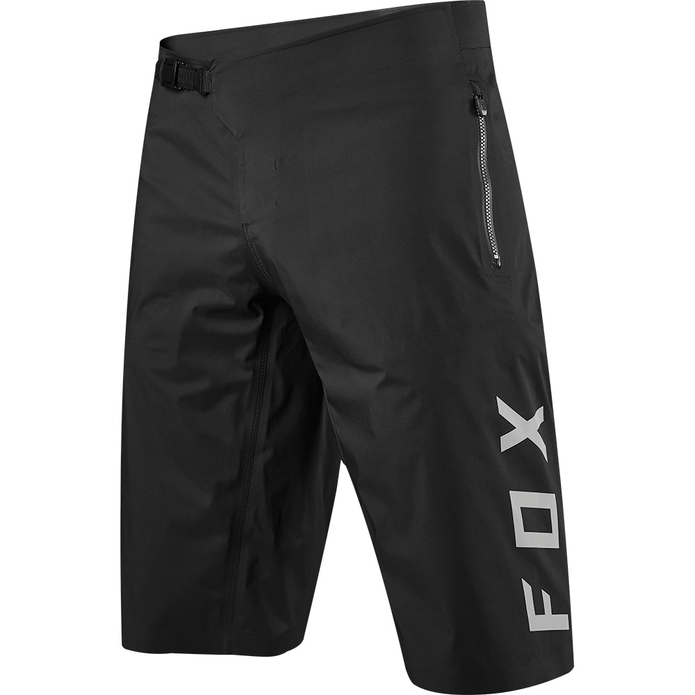 Fox Defend Pro Water Shorts Black