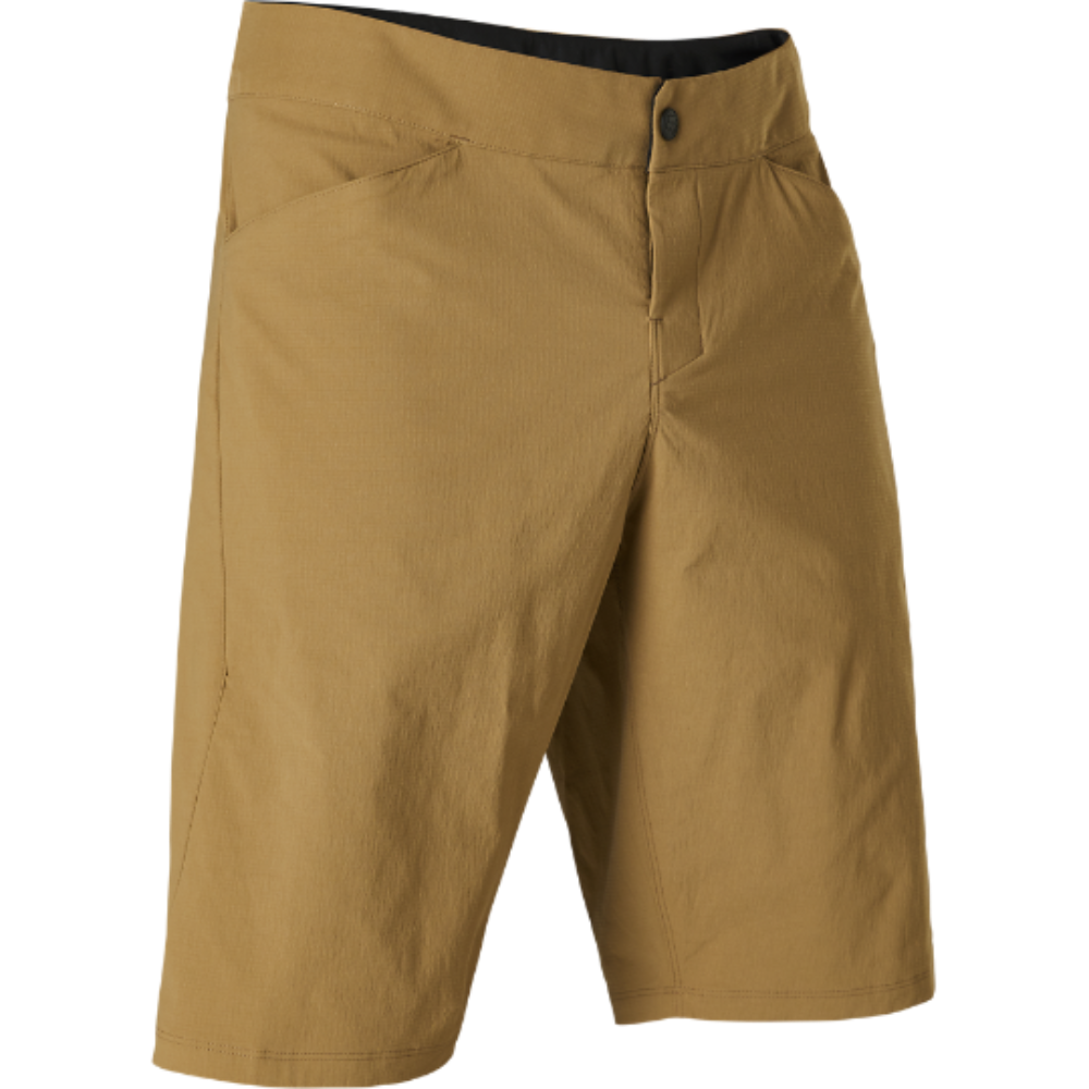 Fox Ranger Shorts Dark Khaki