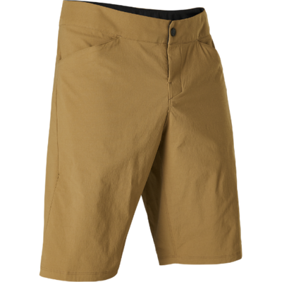 Fox Ranger Shorts Dark Khaki