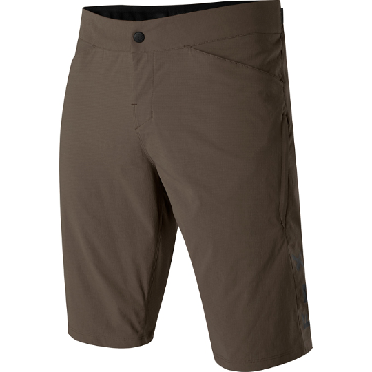 Fox Ranger Shorts Dirt