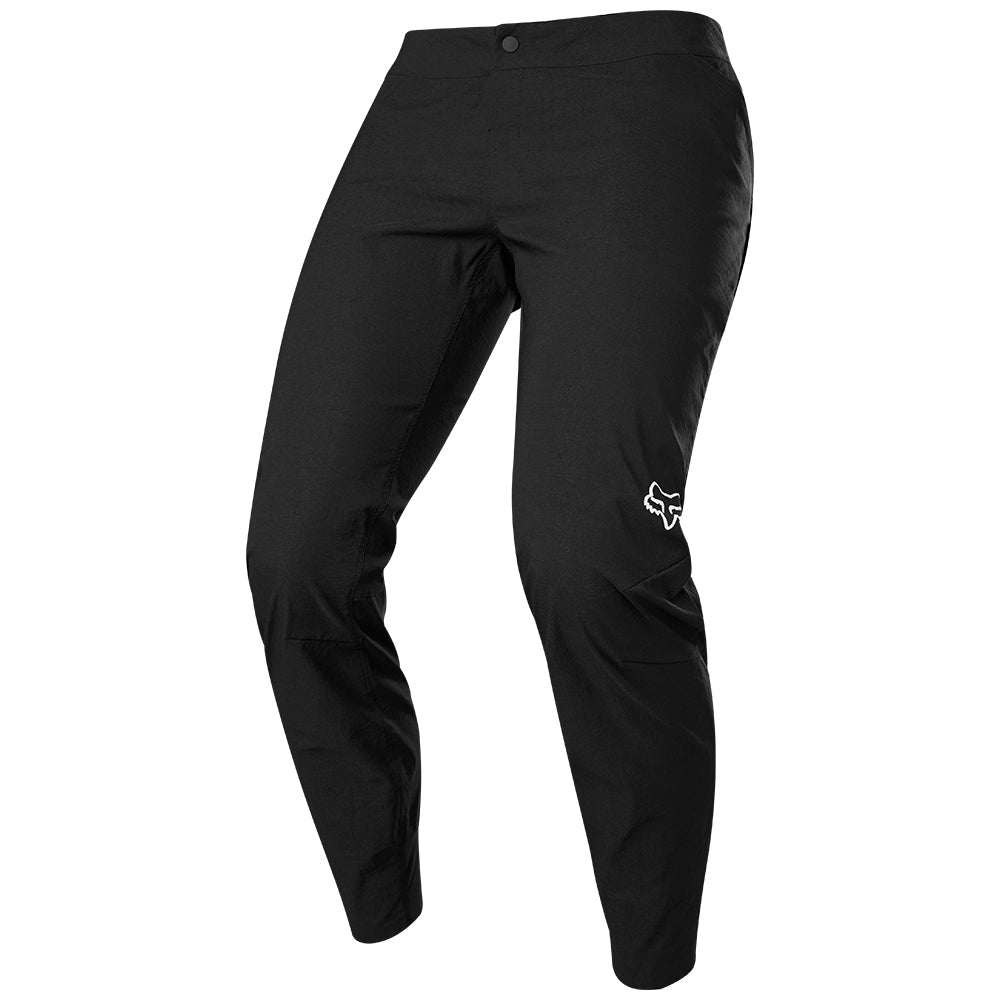 Fox Ranger Pants - Black (28891-001)