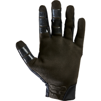 Fox Ranger Water Gloves Black/Black