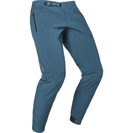 Fox Ranger 3L Water Pants - Slate Blue