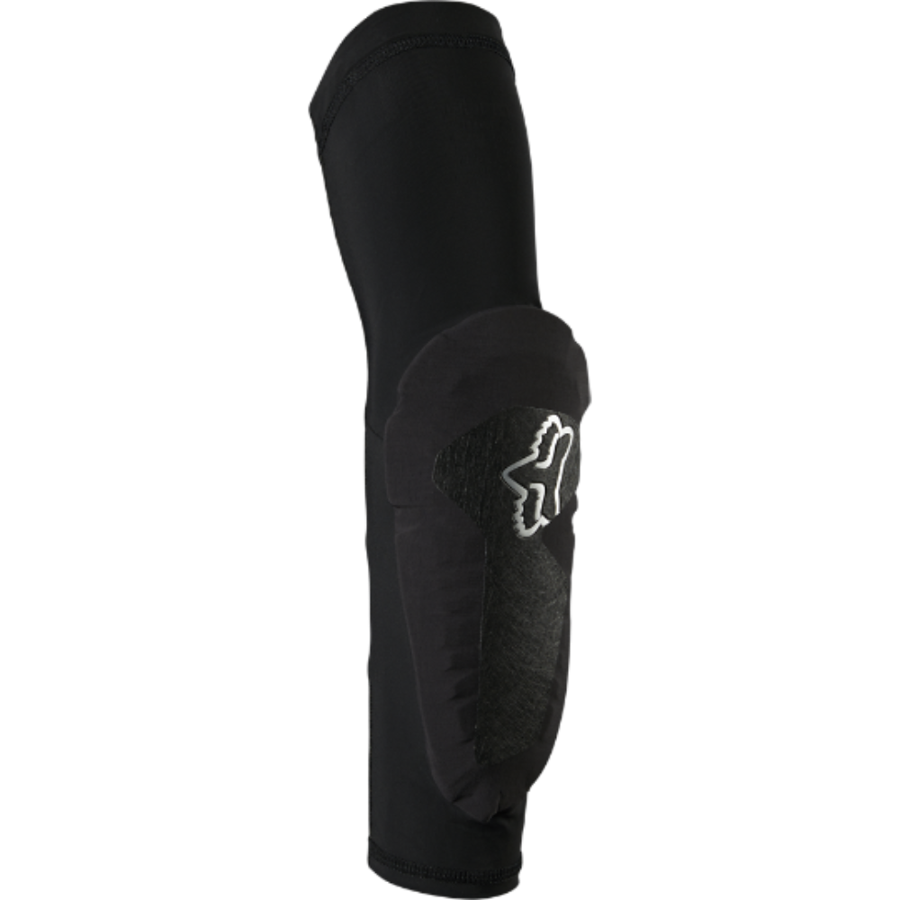 Fox Enduro Elbow Guard D30 - Black