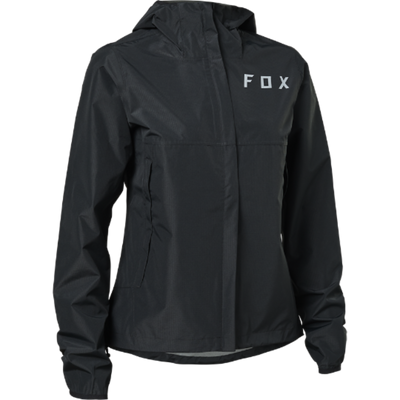 Fox Wms Ranger 2.5L Water Jacket Black (27369-001)