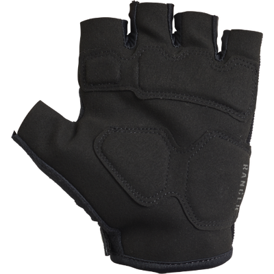 Fox Ranger Gloves GEL SHORT Black