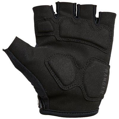 Fox Wms Ranger Gloves GEL Short - Black