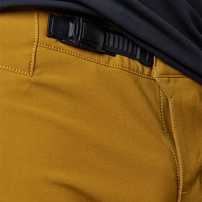 Fox Defend Pants - Caramel