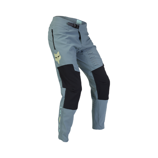 Fox Defend Pants Auroroa - Citadel