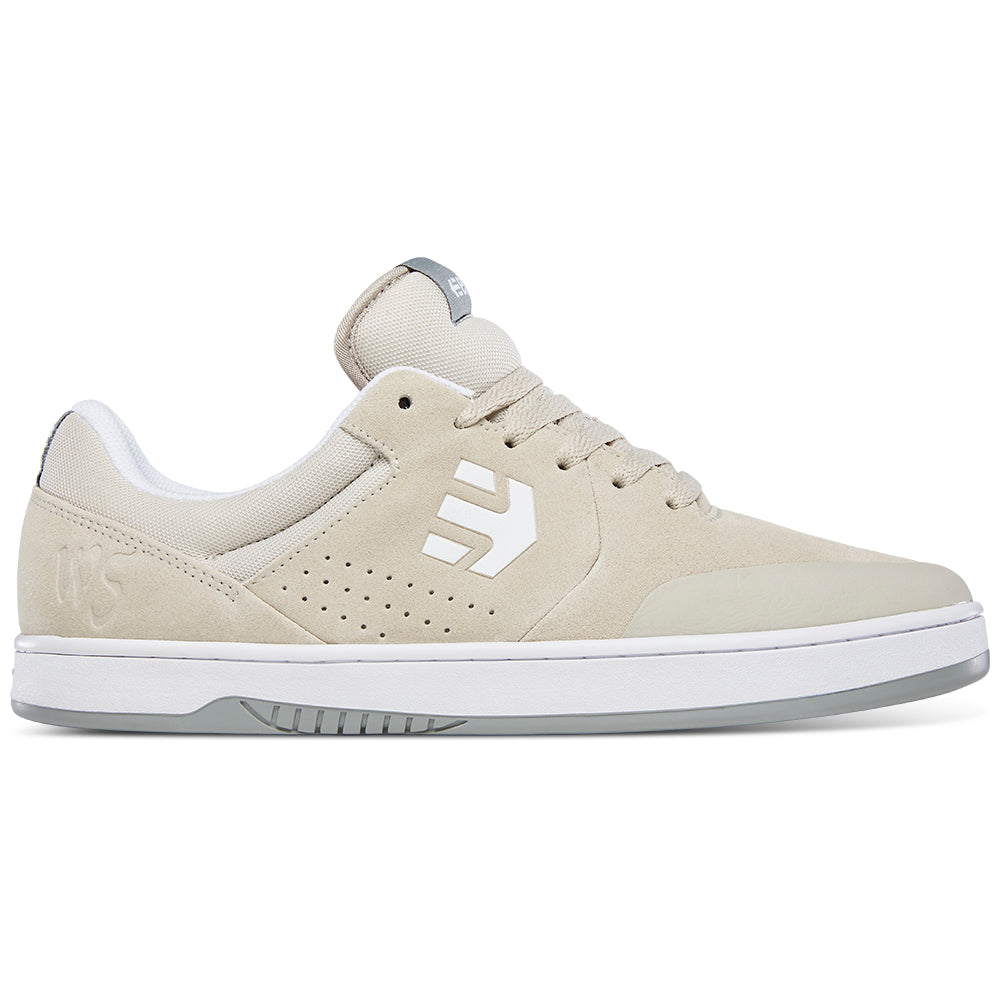 Etnies Marana - Warm Grey