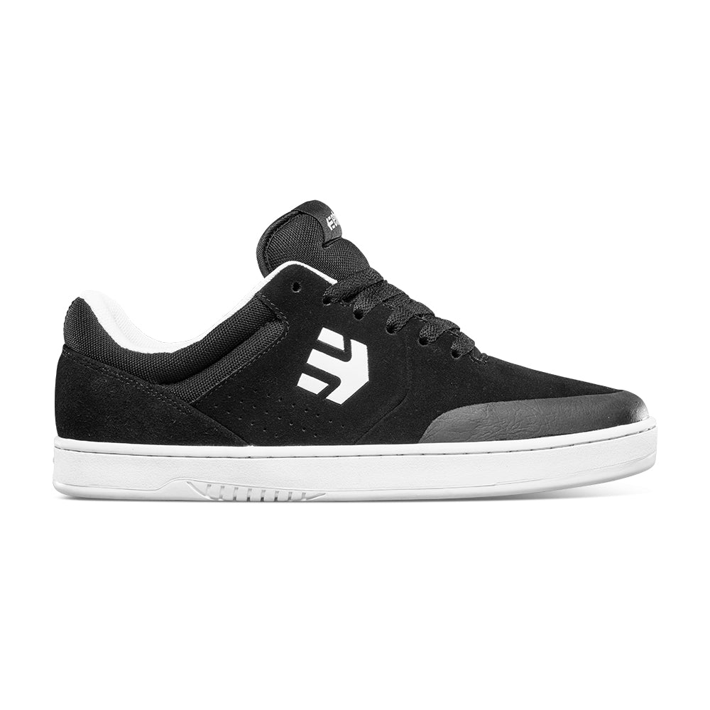 Etnies Marana - Black/White/White