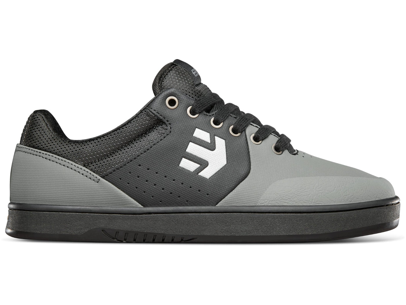 Etnies Marana Crank DkGrey Black