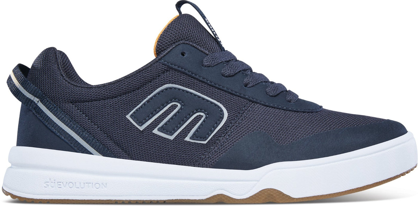 Etnies Ranger LT Navy/Grey/White