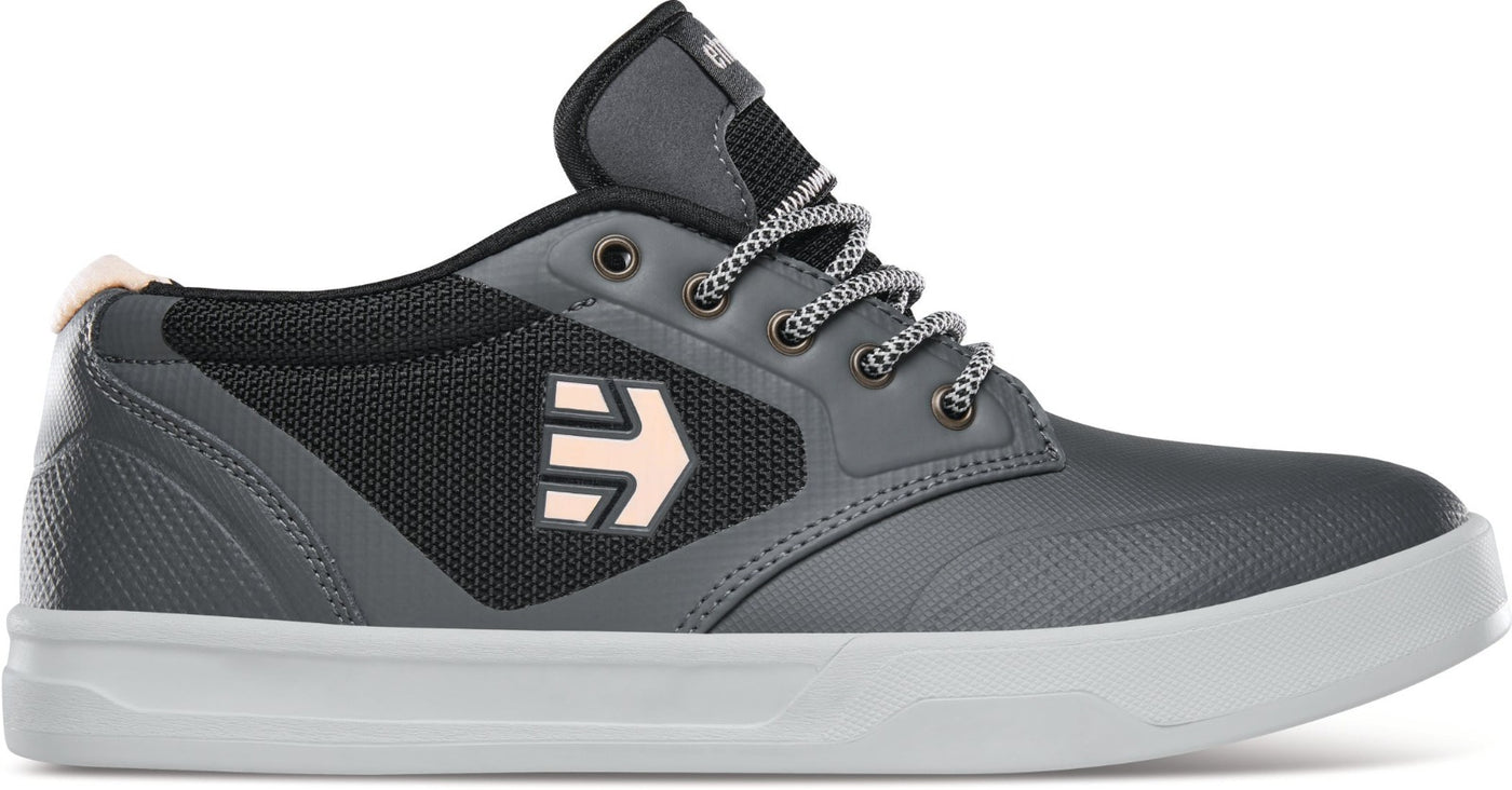 Etnies Semenuk Pro Dk Grey/Grey