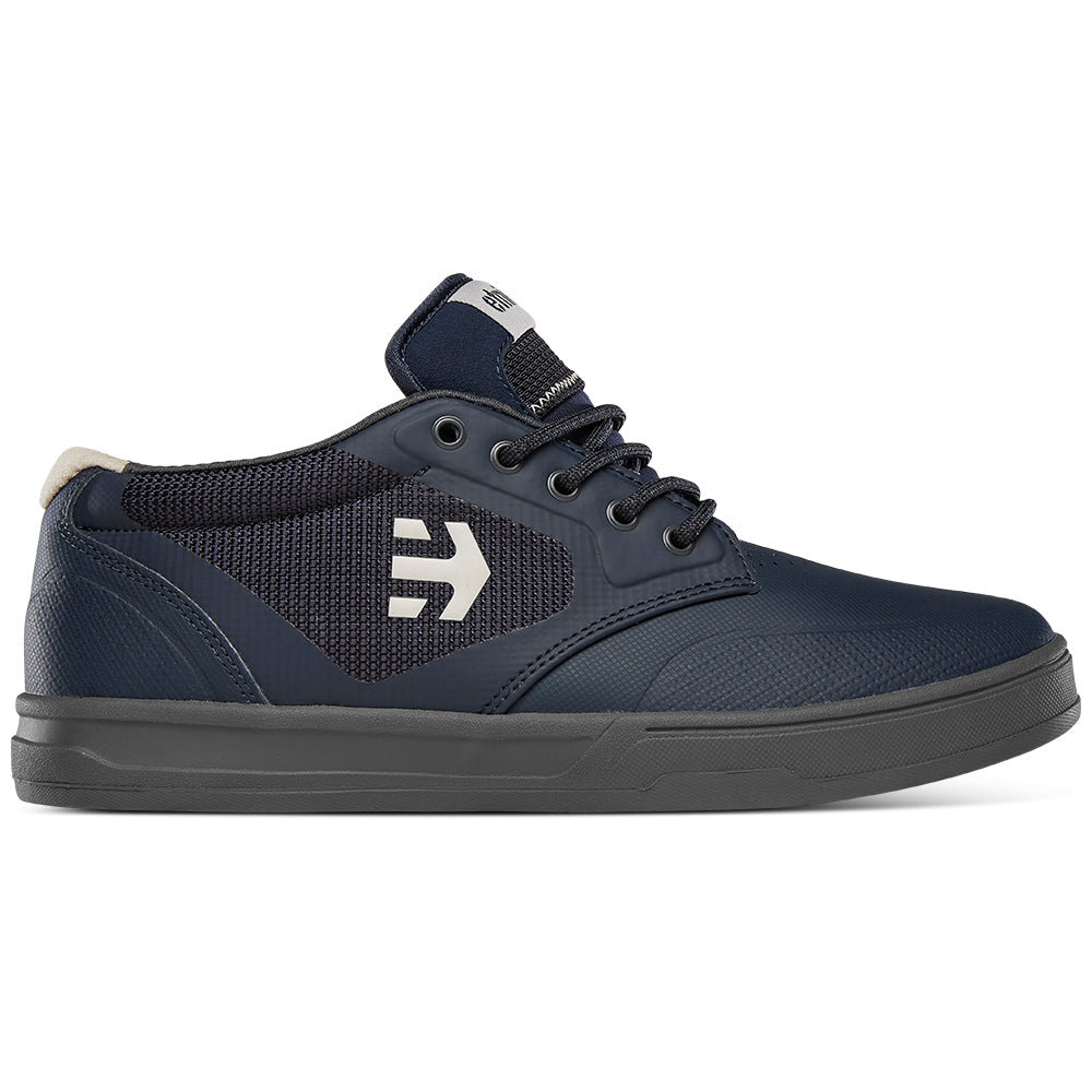 Etnies Semenuk Pro - NAVY