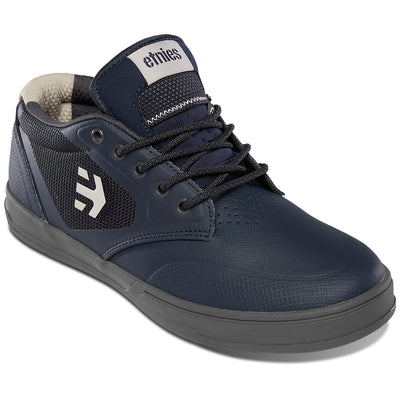 Etnies Semenuk Pro - NAVY