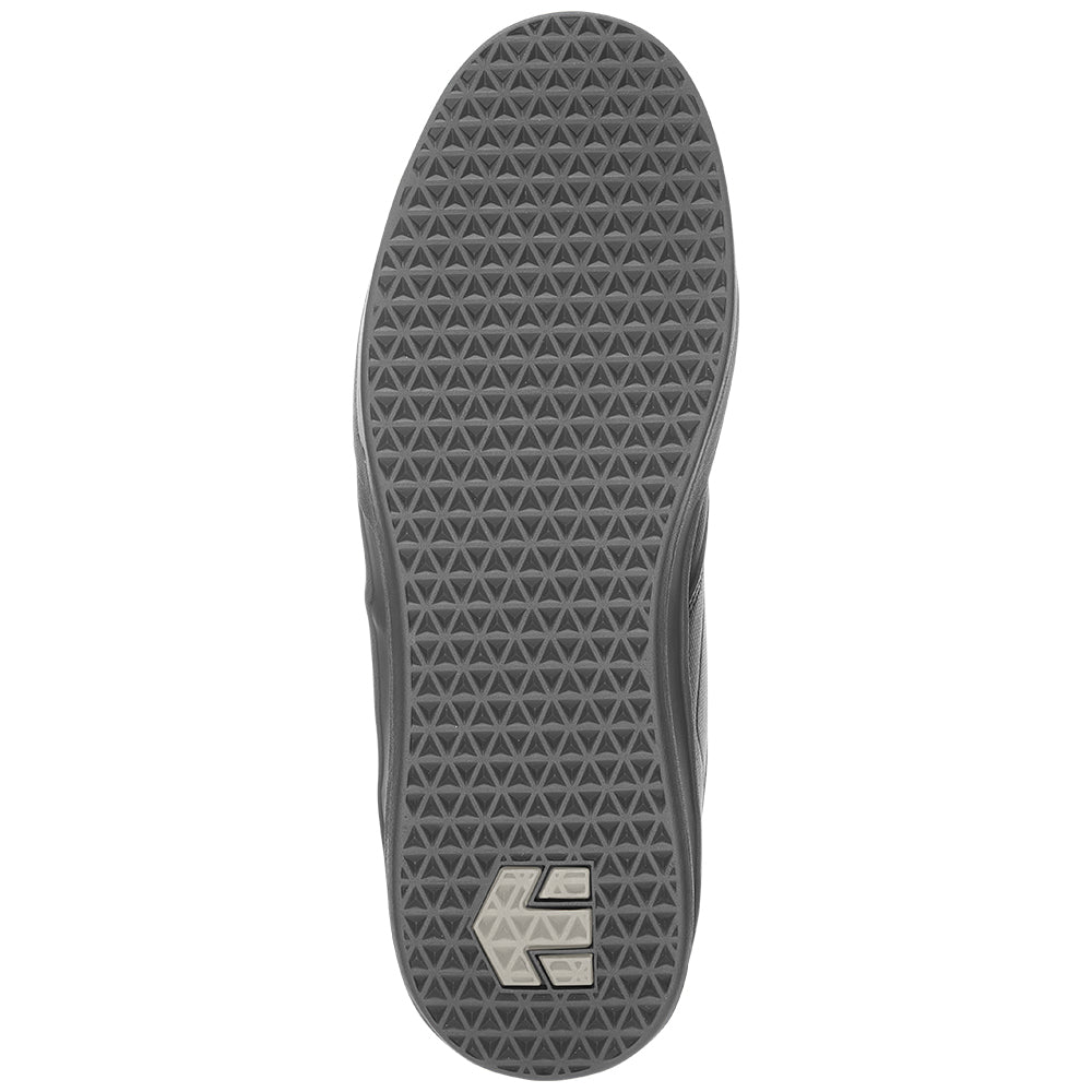 Etnies Semenuk Pro - NAVY