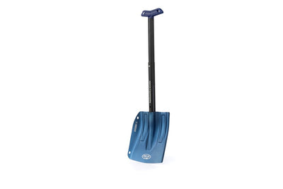 BCA Shovel - Dozer 1T