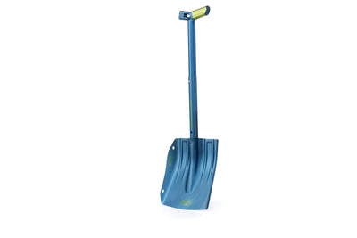 BCA Shovel - Dozer 2H