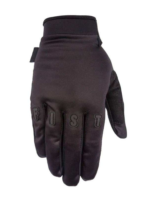 FIST Blackout Glove YOUTH