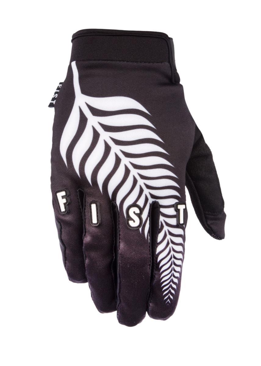 FIST NZ Silver Fern Glove