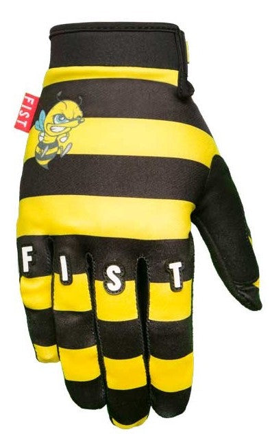 FIST Kyle Baldock Killabee 2 Glove YOUTH