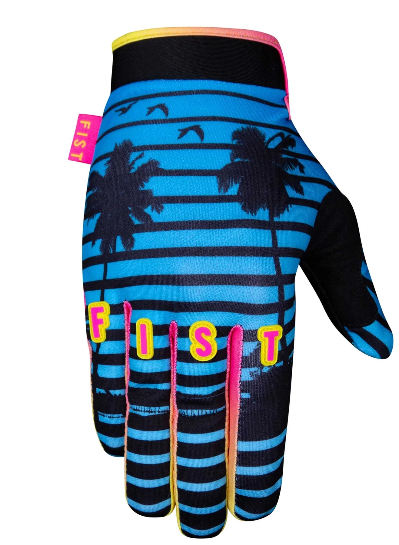 Fist Miami Phase 3 Glove