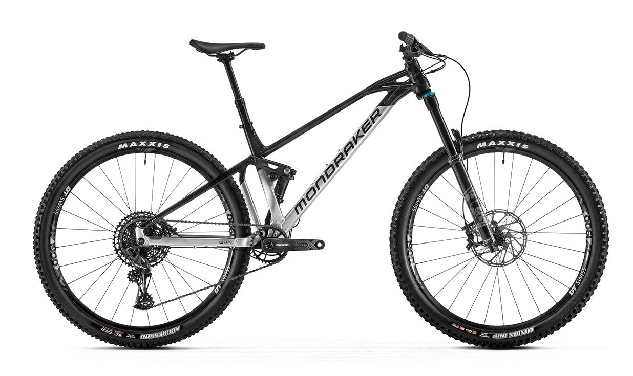 Mondraker Foxy 29 2022