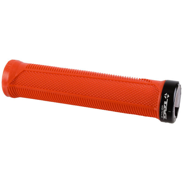 TAG T1 Section Grip RED