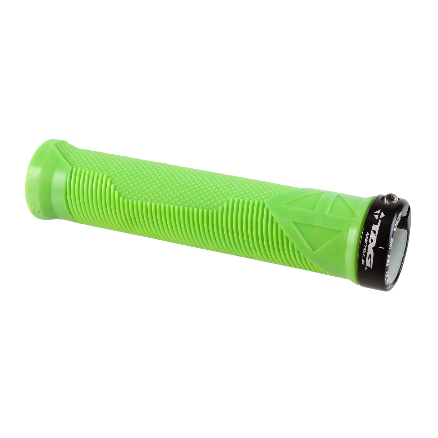 TAG T1 Section Grip GREEN